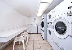 Best Western Plus A Wayfarer's Inn & Suites