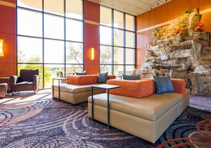 Best Western Plus Dakota Ridge