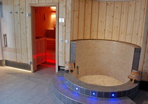 Best Western Plus Hotel Willingen