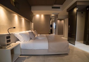 Best Western Plus Hotel Terre di Eolo