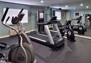 BEST WESTERN PLUS La Mesa San Diego