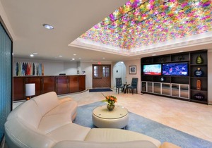 BEST WESTERN PLUS La Mesa San Diego