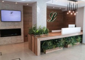 Best Western Plus Lozenetz Hotel