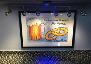 Best Western Plus Milwaukee West