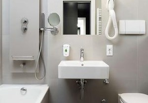 Best Western Plus Park Hotel Pordenone