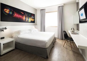 Best Western Plus Park Hotel Pordenone