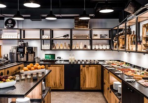 Best Western Plus Parkhotel Velbert