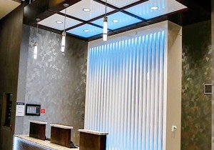 Best Western Plus St. John's Airport Hotel and Suites