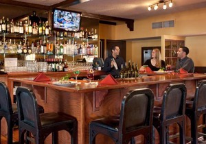 Best Western Plus Santa Barbara