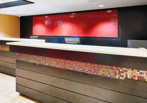 Best Western Premier Nicollet Inn