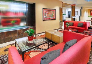 Best Western Premier Nicollet Inn