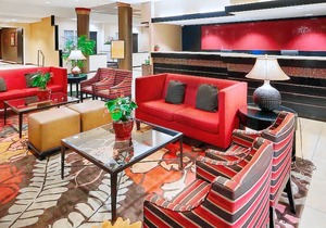 Best Western Premier Nicollet Inn