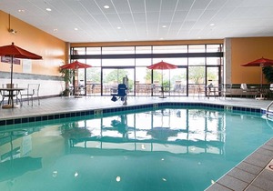 Best Western Premier Nicollet Inn