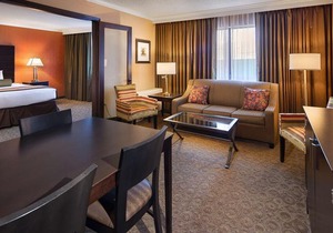 Best Western Premier Nicollet Inn