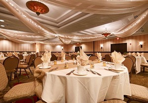 Best Western Premier Nicollet Inn
