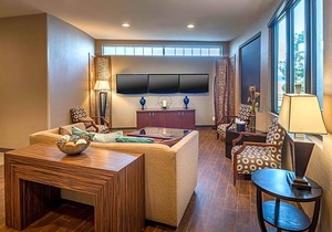 Best Western Premier Bryan College Station