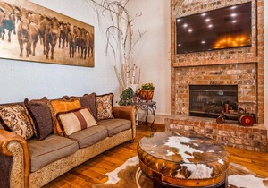 Best Western Prineville Inn