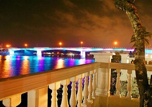 Best Western Riviera Tuxpan