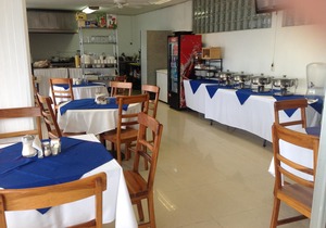 Best Western Riviera Tuxpan