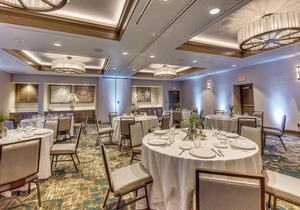 Best Western Seaway Inn