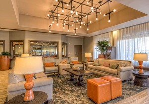Best Western Seaway Inn