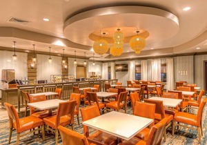 Best Western Seaway Inn