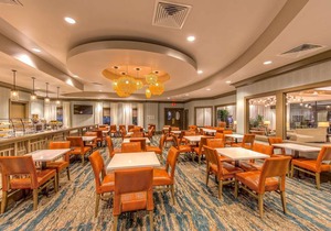 Best Western Seaway Inn
