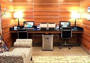 Best Western Sky Valley Inn