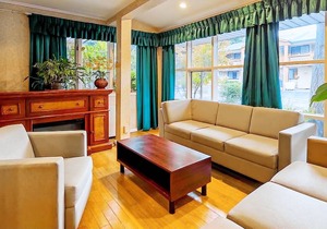 Best Western Woodbury Inn