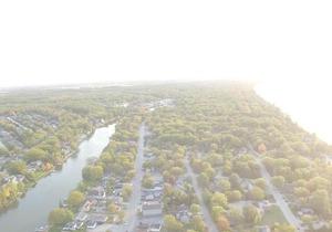 Biermans Cottage Company