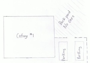 Biermans Cottage Company