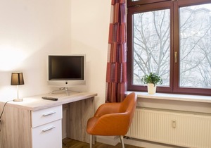 Big Family up to 14 people