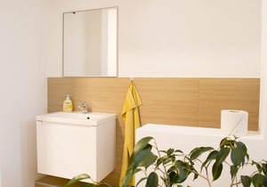 Big Family up to 14 people