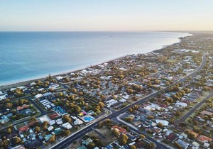 BIG4 Breeze Holiday Parks - Busselton