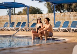 BIG4 Breeze Holiday Parks - Busselton