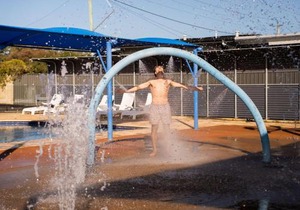 BIG4 Breeze Holiday Parks - Busselton