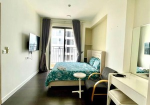 Biggest and luxurious 3brs Rivergate Residence