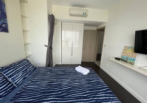 Biggest and luxurious 3brs Rivergate Residence