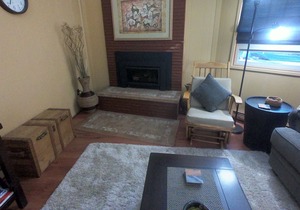 Bikes close to Sunriver Village and SHARC Passes! Private hot tub!