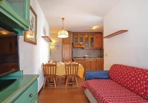Bilo 4