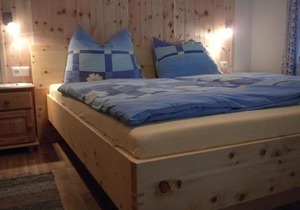 Bio-Urlaubshof Dansbach