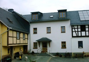 Birkenhof
