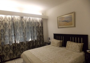 Bizafrika Guest Lodge & Conference Center