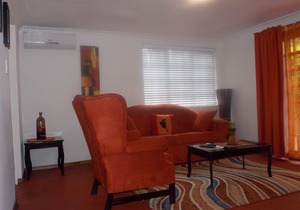 Bizafrika Guest Lodge & Conference Center