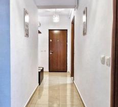 Black Sea Booking - Lujo Beach