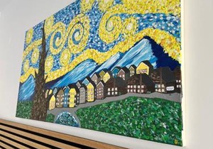 Blue Apartment Pirin Golf & Spa