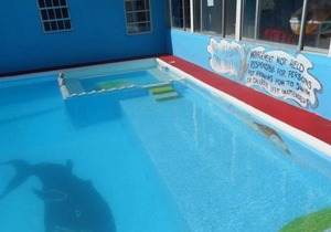 Blue Horizon Guesthouse - Studio #12