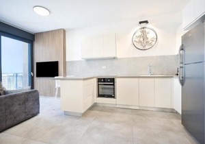 Blue One by HolyGuest