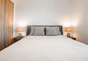 Blue Venao CONDO APARTMENT C31