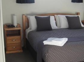 Bluebell Lodge and Cottage